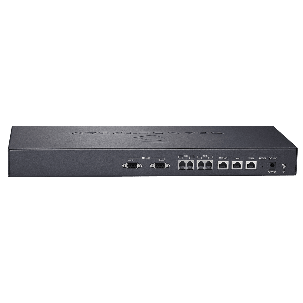 Bộ điều khiển Backup tự động Grandstream HA100